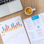 日経平均やNYダウなどの株価指数を取引するならコレ|おすすめの金融商品３選